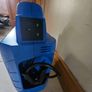 powerpack Image 6