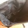 Backpack Image 7