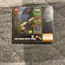 Lego Island 2 PS1 Image 3