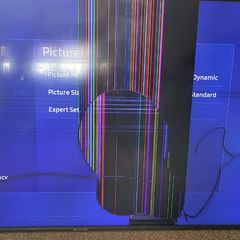 Samsung TV