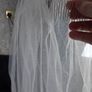Bridal Veil Image 6
