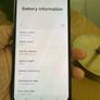 Samsung galaxy S25 plus 256gb Image 8