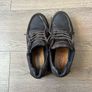 Ecco shoes Image 6