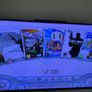 Modded Wii Image 4
