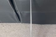 Callaway X series S Iron