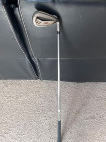 Callaway X series S Iron