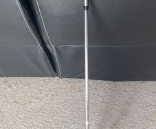 Callaway X series S Iron