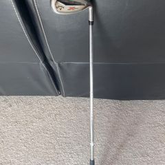 Callaway X series S Iron