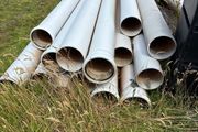 pipes