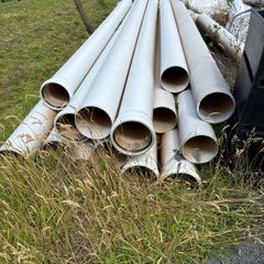 pipes