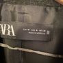 zara blazer Image 2