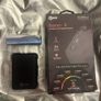 Power fast charge Bank 10000mAh Portable  fast Charging Poverbank External Battery Charger Powerbank Image 2