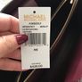 michael kors Image 6