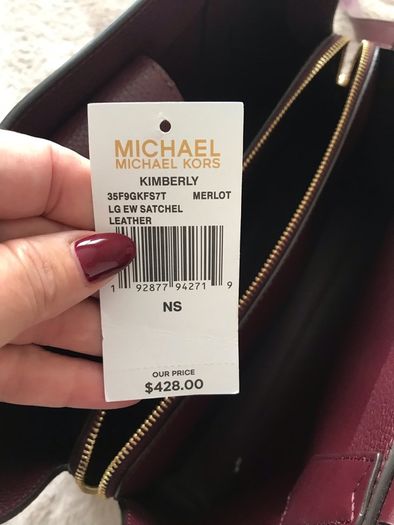 michael kors