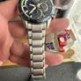 Casio alphatauri limited edition 2021 Image 4