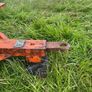 Land roller Image 4