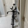Cycling bikes road Image 3