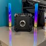 Fanatec 8nm CSL DD Wheel Base Image 7