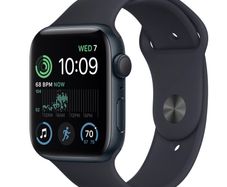 Apple Watch SE New