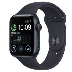 Apple Watch SE New