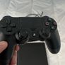 Ps4 Image 6