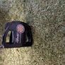 TaylorMade spider Mini Image 5