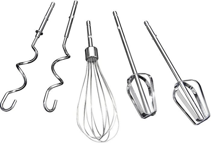 Quest Black Hand Food Mixers Galway City Area Collection Can Be Arranged