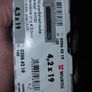 Screws Image 6