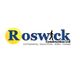 Roswick Construction LTD