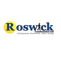 Roswick Construction LTD Jobs in Ireland