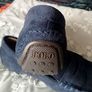 Ralph Lauren Loafers NEW UK7 Image 5