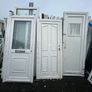 pvc door and windows Image 4