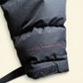 Technicals Puffer jacket Image 2