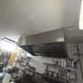 Commercial catering equipment - Restaurant closure Image 5