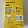 Stanley SLM100 Image 3