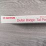 Gotoh ABR1 Image 2