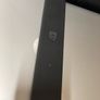 PHILIPS remote control Image 3