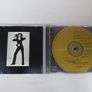 CD Mariah Carey Image 3