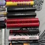 Maybelline, Loreal, Rimmel, max factor, Milani mascaras new Image 4