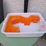hamster cage Image 4