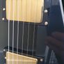 Epiphone Les Paul Custom Bjorn Gelotte Signature"Jotun" Image 6