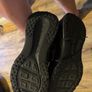 Nike vomero 18 uk12 Image 2