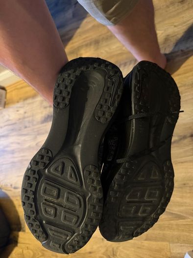 Nike vomero 18 uk12