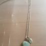 For jewellery Image 8
