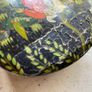 Vintage Trinket Box Image 4