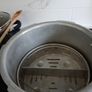 Pressure Cooker Pot Image 2