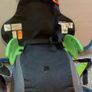 Trunki Booster Seat Image 2