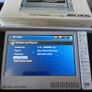 Archos 605 WiFi 4GB with SD card slot Media Player Image 4