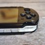 Playstation PSP modded 50 games 64gb sd card Image 10
