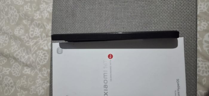 smartphone